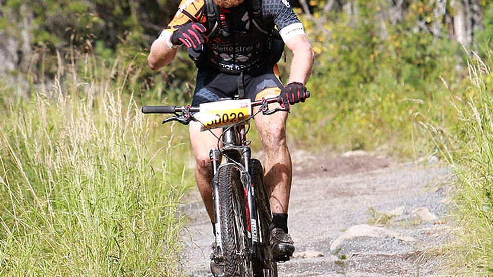 Erik_Skovgaard_Knudsen_10km_igjen_A20G5824