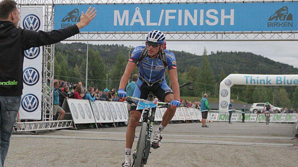 Birken_elite-021_Fredrik_Wi