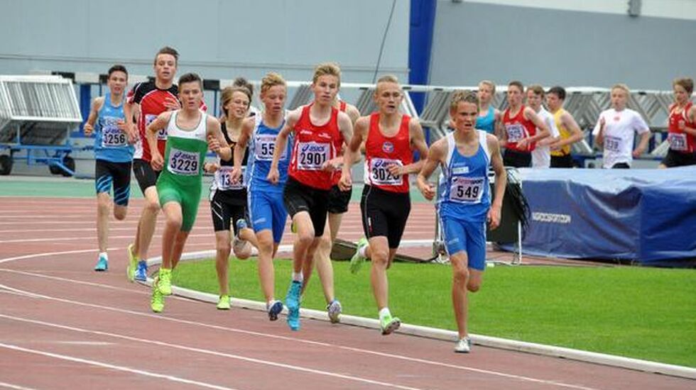 VU_spelen_Petter_Myhrs_2000_m_cropped_640x429