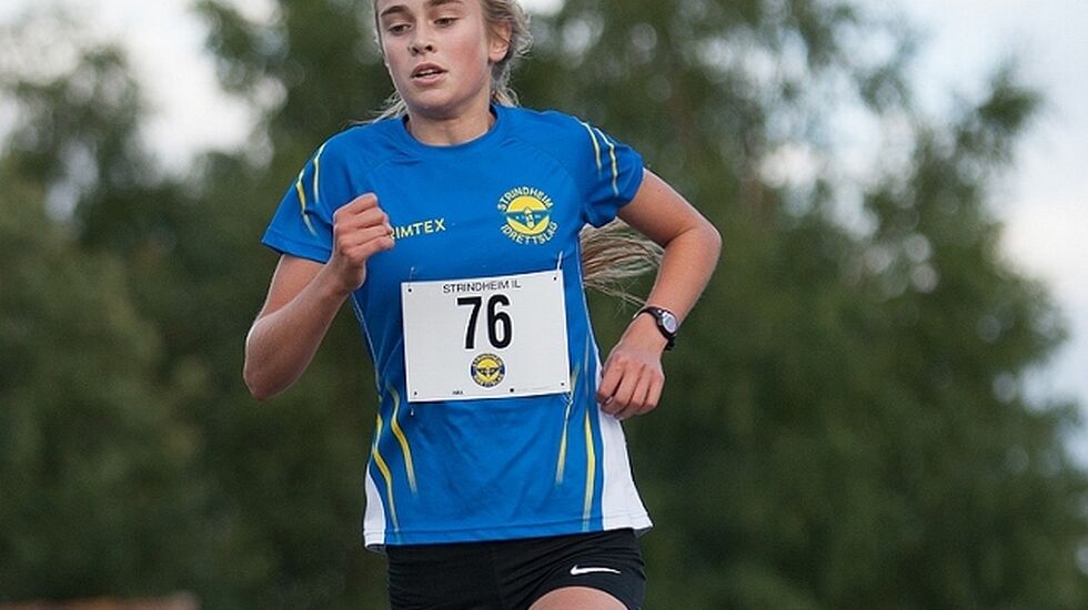Trønderjogg-Asta_Susan_Rustad (640x501)