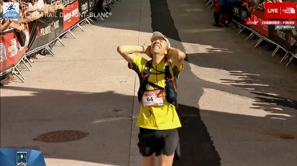 Sondre_går_i_mål2_UTMB-liveTV (640x400)