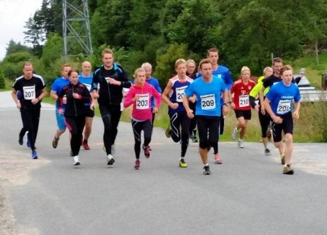 Startfelt_lang_løype (640x460)