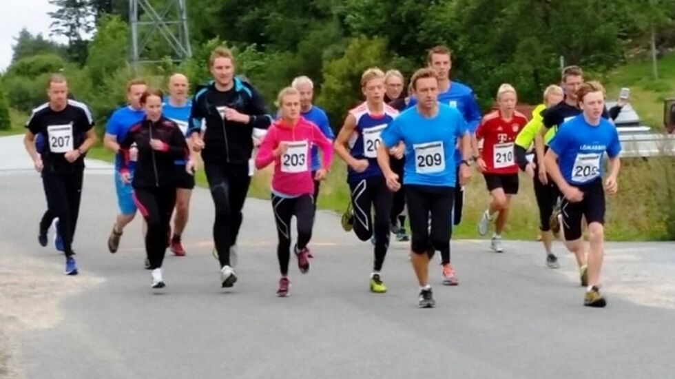 Startfelt_lang_løype (640x460)