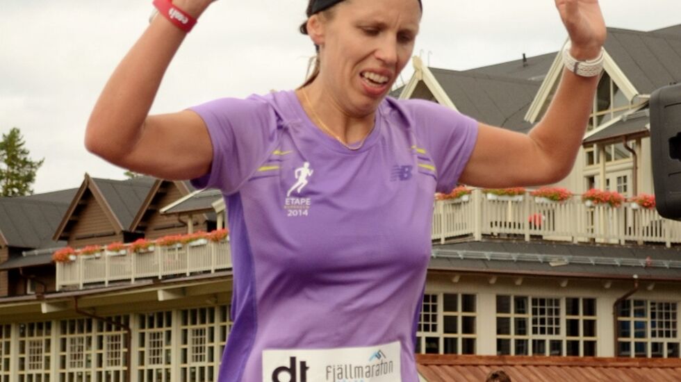 Vinnare 42 km damer, Sofie Johansson Namdal Lpeklubb (800x705)