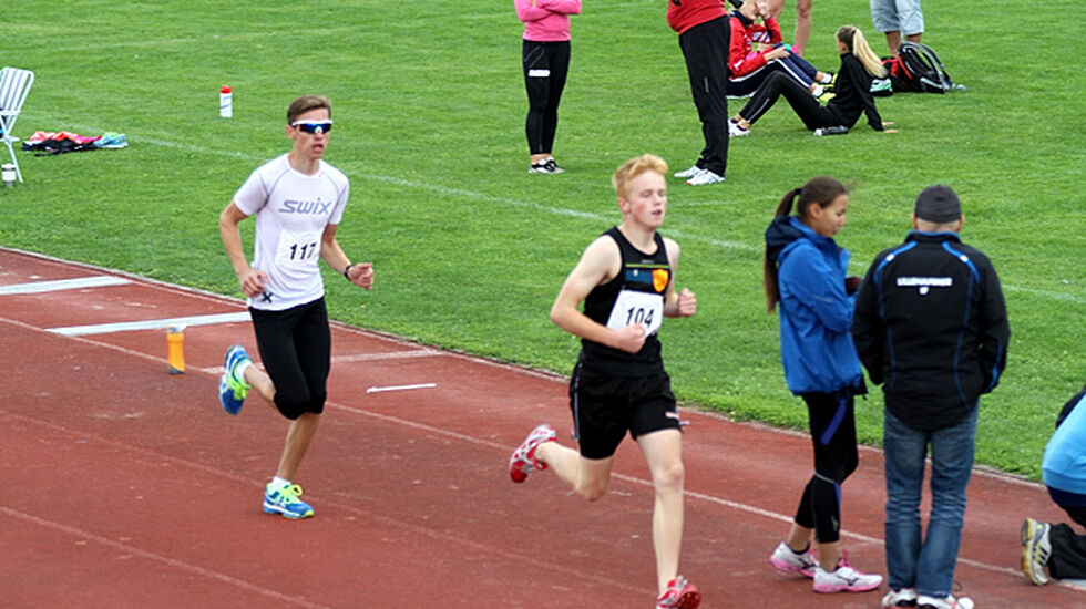3000m_to_samlet