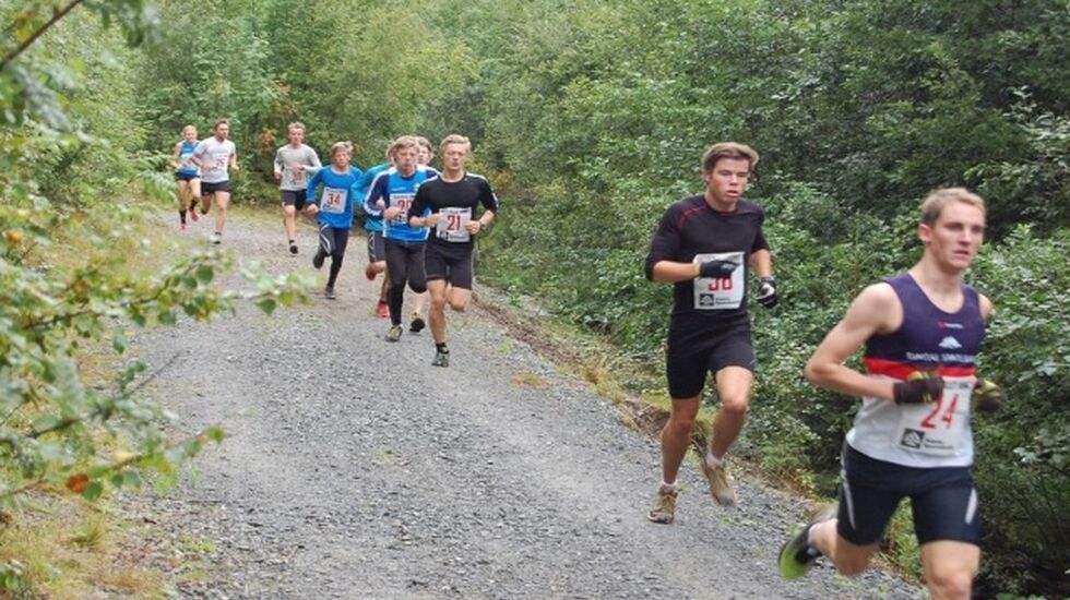 VassfjelletRundt (640x398)