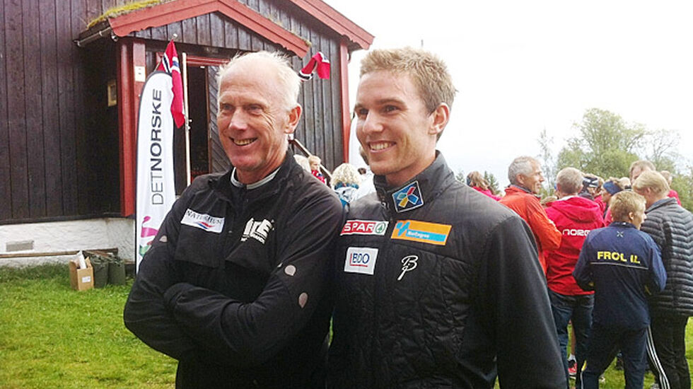 Didrik_Toenseth_og_Oddvar_Braa_2014