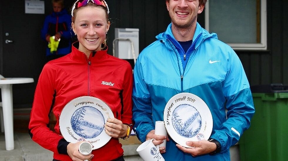 Dragsjoen-Rundt2014-Totalvinnere (640x509)
