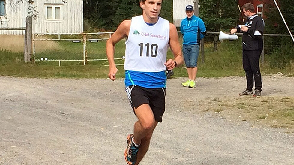 Jorgen_Moen