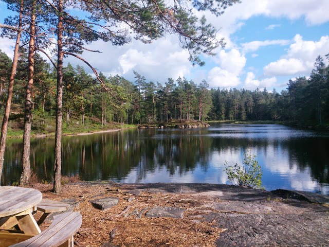 idyll_Fjellaloepet_foto_Kullerud