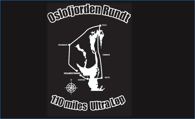 Logo breddeformat kondis