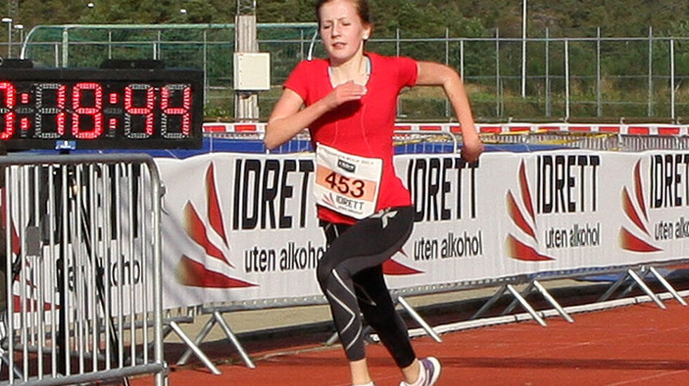 Ingress_Beste_jente_totalt_Evie_Kalnes_Dencker_IMG_1171