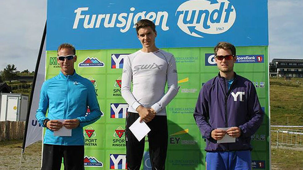 OEie_Sannerud_Barhaug_premiepall_menn_640