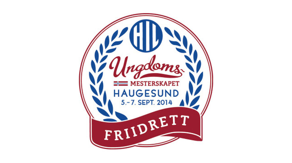 HIL-Ungdomsmesterskap-2014