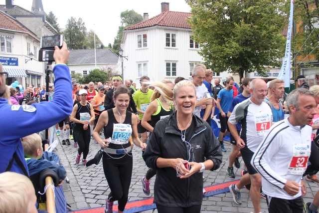 Glade løbere.jpg