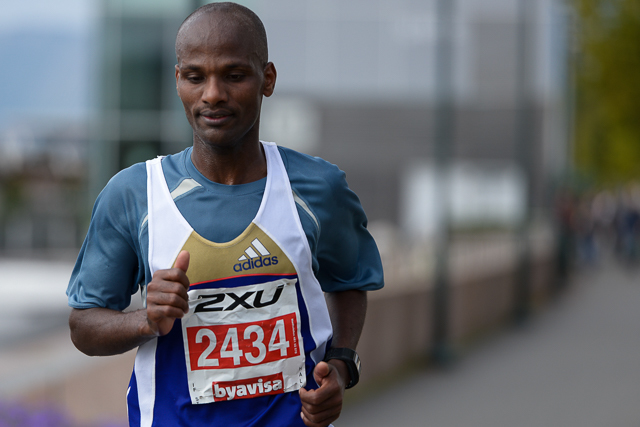 Klassevinnere_Drammen_Marathon_2014_5
