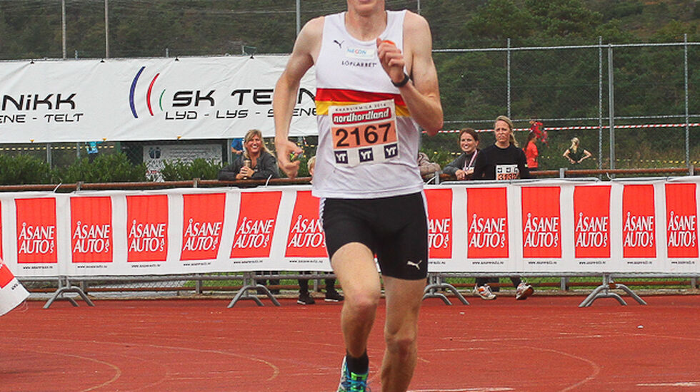 Knarvik_5KM 2014-2878