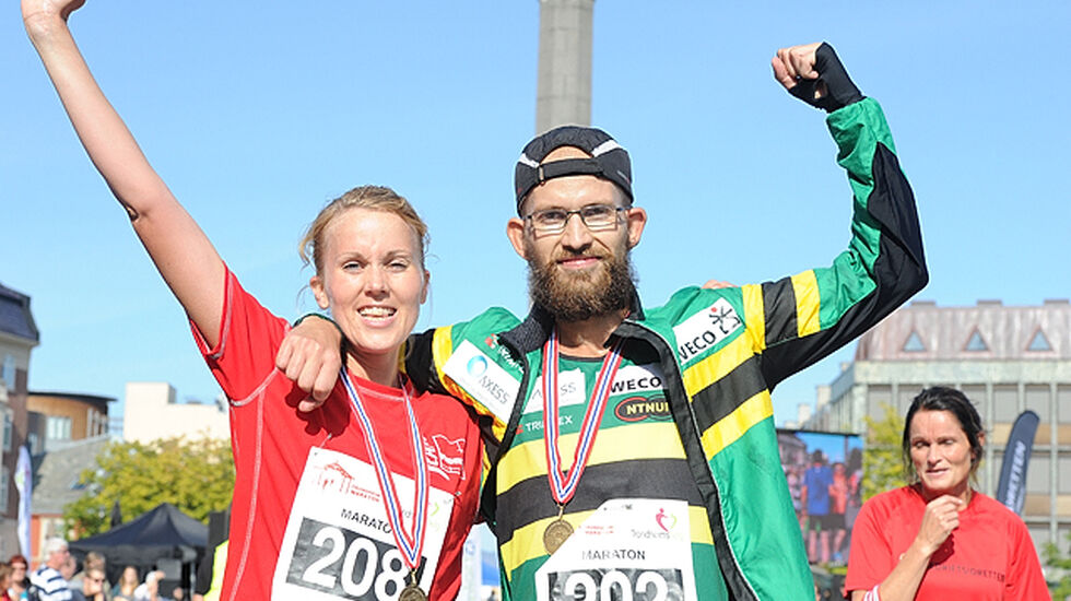 Maratonvinnerne_ Maria_Venås_o_Christian_Grønvold_FJH_2693