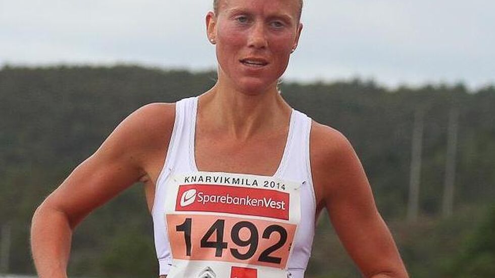 Knarvik_5KM 2014-3530_cropped_632x568_cropped_629x495