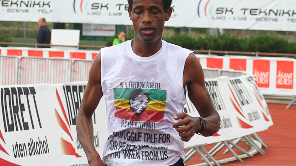 Knarvik_10KM 2014_Mulugeta-3406