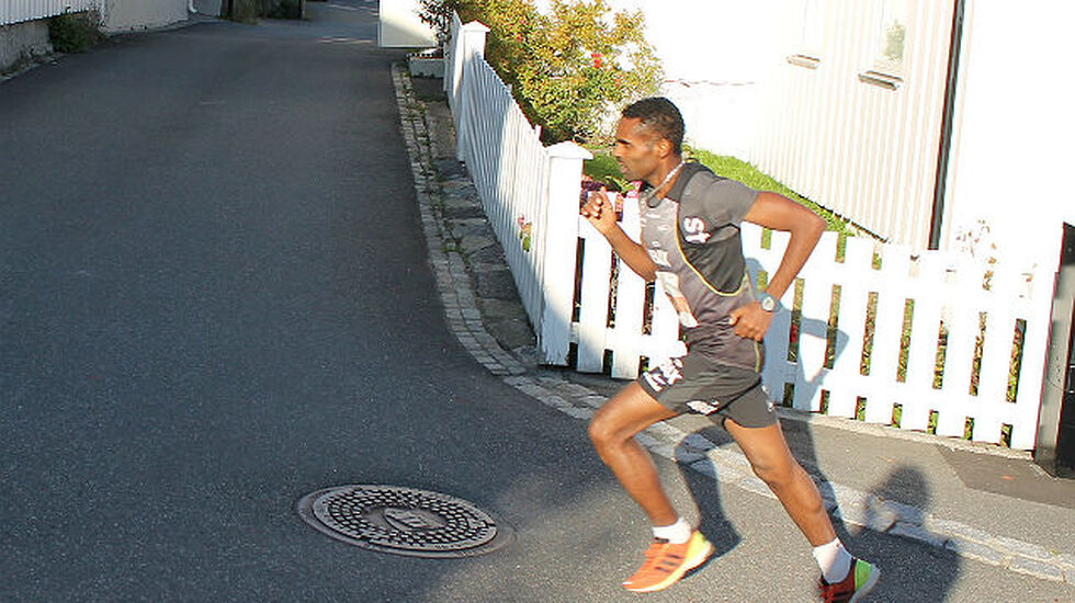Thomas_Bereket_Foto_Julie Hjortland_640