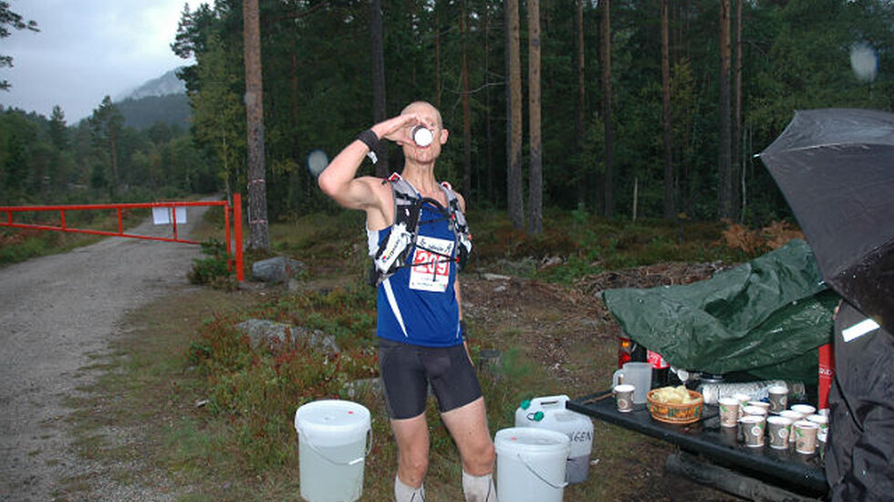 Ultravinnar_Halvorsen_640
