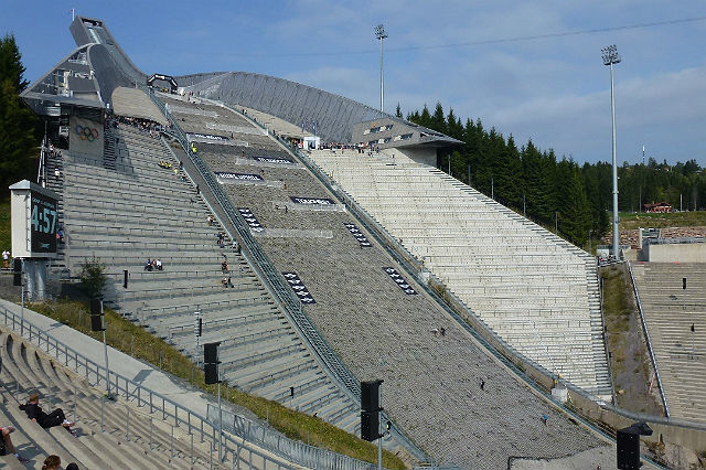 Innspurthinder_Up_Hill_Extreme_640