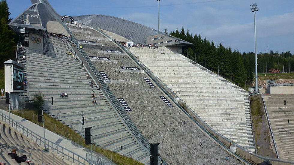 Innspurthinder_Up_Hill_Extreme_640
