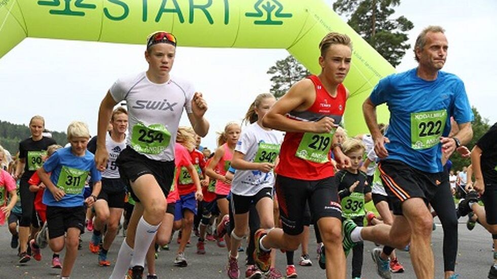 Terje_Kongsfjell_Vinner_5km_2014