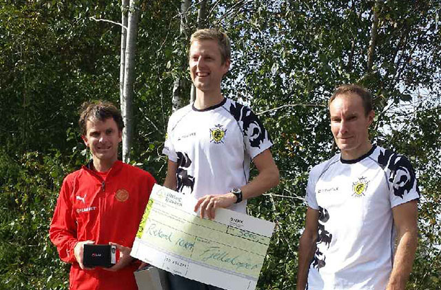 premiepall-10km