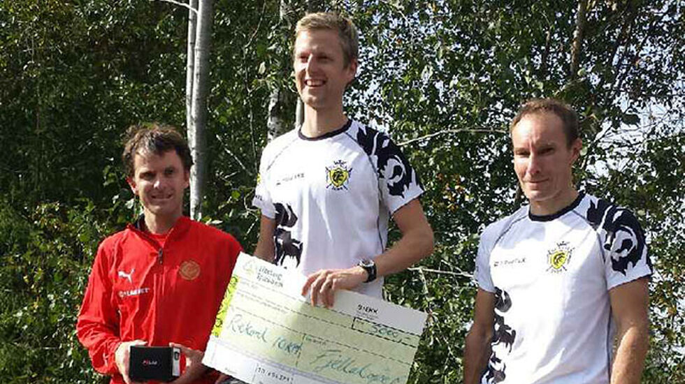 premiepall-10km