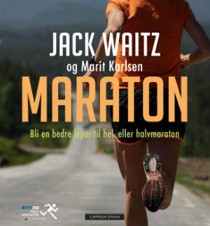 Waitz_Maraton_lavopploselig_300