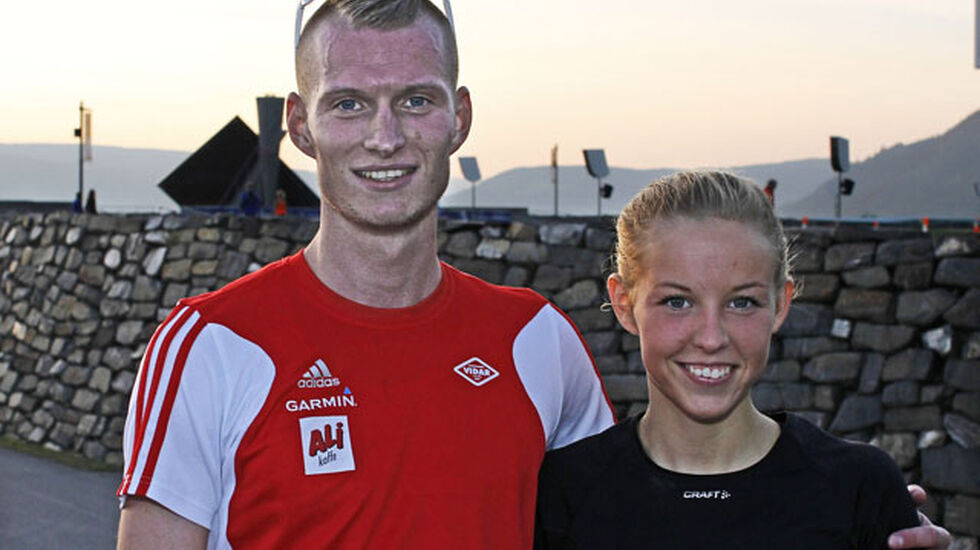 Joergen Skaug