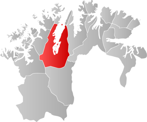 558px-NO_2020_Porsanger_svg_500x414