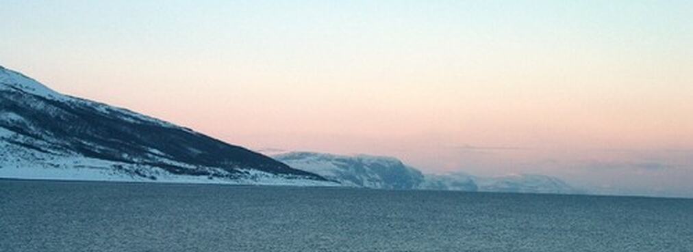 Olderfjord
