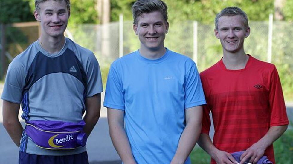 Tre_raskeste_sprint_Vestad_cropped_635x465