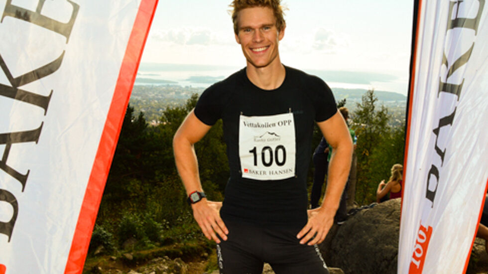 Vettakollen_Opp_2014_5_vinner_herrer