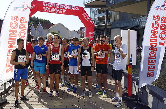DSC4034-start