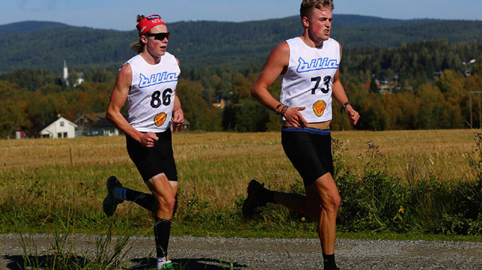 Skogbygda-Rundt-1