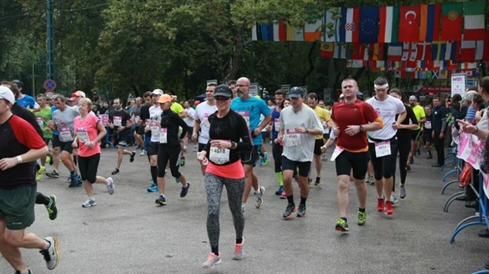 Budapest_halvmaraton_2014
