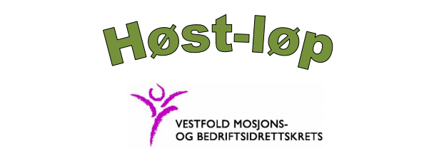 Hoest-loep_Vestfold