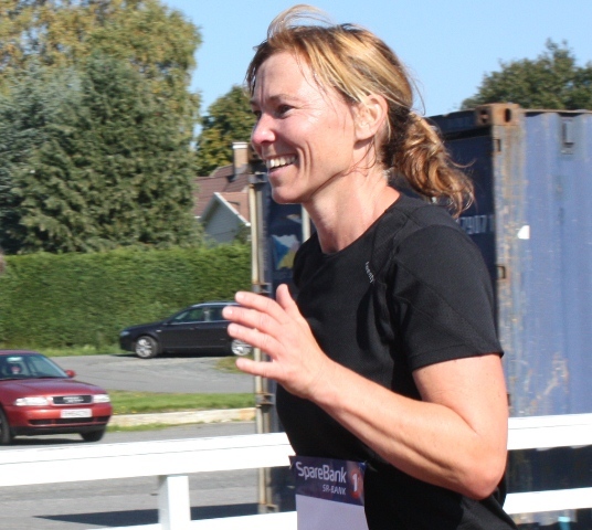 TysasenRundtMiriamGrov