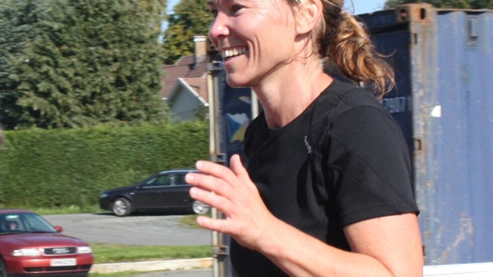 TysasenRundtMiriamGrov