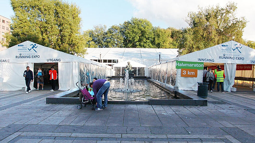 Expo-teltene_A20G2655