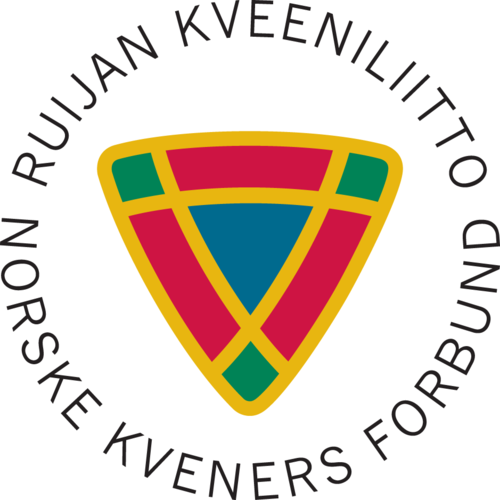 Norske kveners forbund