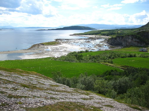 Goarahat