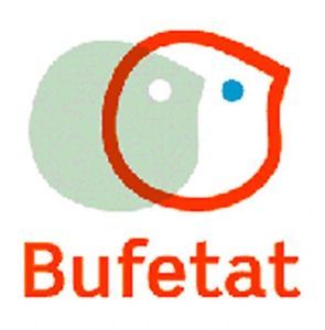 BUF-Etat Logo BUF-Etat Logo