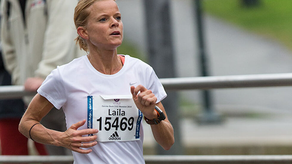 149_bredde_om_21_km_foto_stian_200914