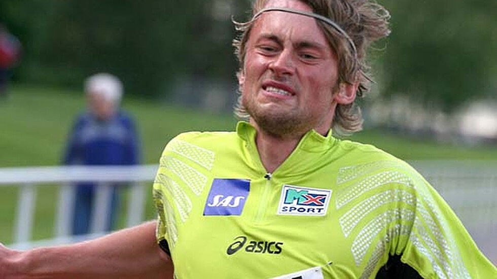 Petter_Northug_2008