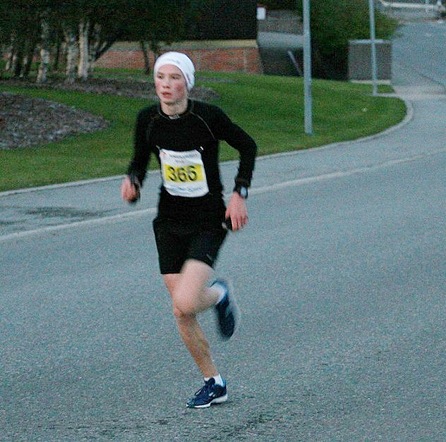 Tromsoekarusellen_Ola_Oerjavik_5km